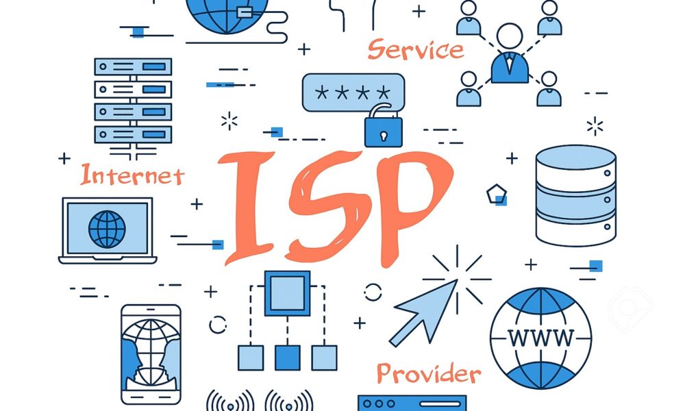 South Africa ISP comparison 2025, Afrihost vs Axxess internet, fibre and LTE performance, MyBroadband speedtest results 2025, mobile network provider ratings, Cell C internet score, Vodacom internet review, broadband performance South Africa, internet reliability 2025, Joburg ETC
