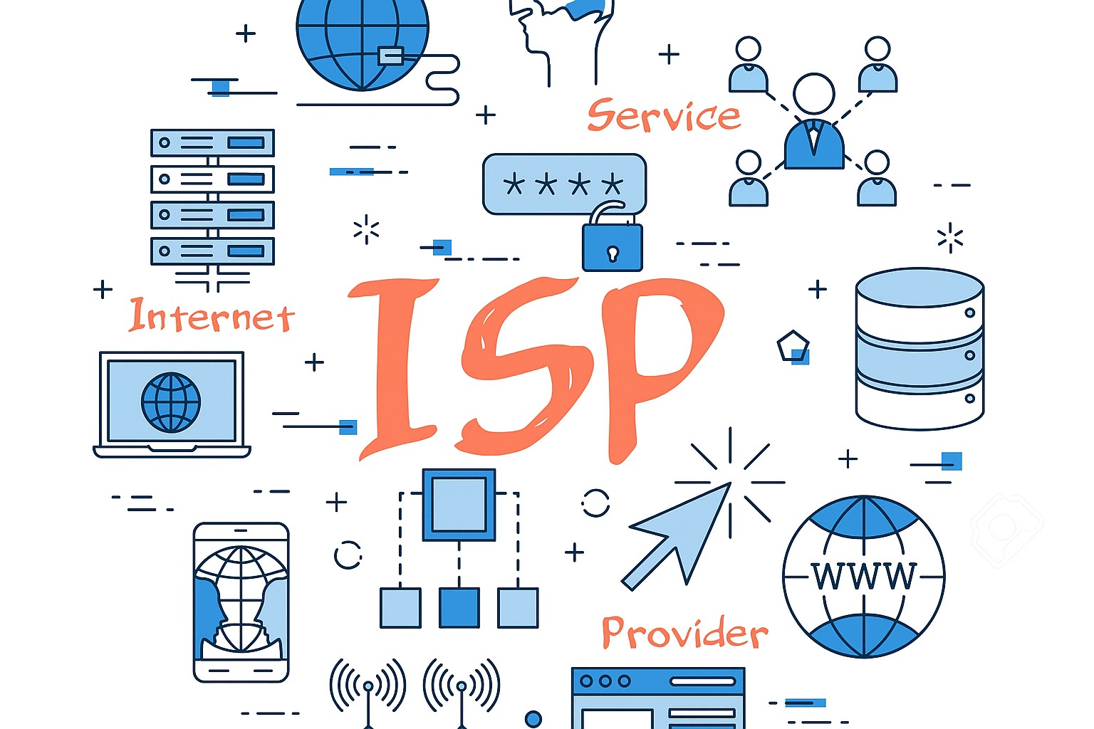 South Africa ISP comparison 2025, Afrihost vs Axxess internet, fibre and LTE performance, MyBroadband speedtest results 2025, mobile network provider ratings, Cell C internet score, Vodacom internet review, broadband performance South Africa, internet reliability 2025, Joburg ETC