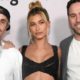 Rhode Skin Hailey Bieber, Justin Bieber debt rumour, Scooter Braun controversy, Hailey Bieber 2025 news, celebrity skincare brand, e.l.f. Beauty Rhode sale, Hailey Bieber beauty industry, South African pop culture, Joburg ETC