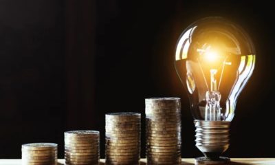 Eskom legal battle 2025, South African electricity hike, energy price crisis, NERSA mistake Eskom court, tariff clawback Eskom, Eskom power tariff 2025, South Africa energy expert Ruse Moleshe, off-grid power trends, electricity regulator reform, Joburg ETC