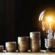 Eskom legal battle 2025, South African electricity hike, energy price crisis, NERSA mistake Eskom court, tariff clawback Eskom, Eskom power tariff 2025, South Africa energy expert Ruse Moleshe, off-grid power trends, electricity regulator reform, Joburg ETC