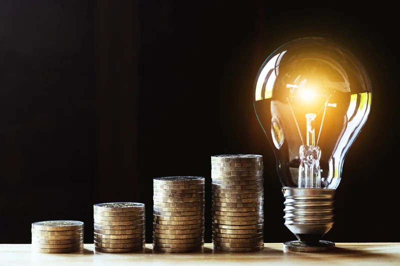 Eskom legal battle 2025, South African electricity hike, energy price crisis, NERSA mistake Eskom court, tariff clawback Eskom, Eskom power tariff 2025, South Africa energy expert Ruse Moleshe, off-grid power trends, electricity regulator reform, Joburg ETC