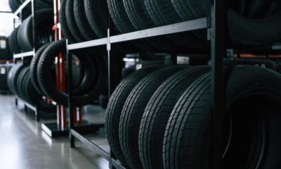 affordable tyres Johannesburg, car tyre prices 2025, online tyre shopping South Africa, tyre promotions Joburg, tyre fitting specials, Mintys Johannesburg, Joburg ETC