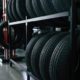 affordable tyres Johannesburg, car tyre prices 2025, online tyre shopping South Africa, tyre promotions Joburg, tyre fitting specials, Mintys Johannesburg, Joburg ETC
