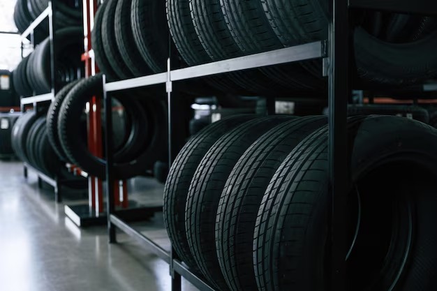 affordable tyres Johannesburg, car tyre prices 2025, online tyre shopping South Africa, tyre promotions Joburg, tyre fitting specials, Mintys Johannesburg, Joburg ETC
