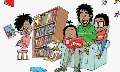 African publishing industry, local language books Africa, UNESCO African literature report, African book market growth, indigenous languages in publishing, African authors, book industry trends Africa, African stories in print, publishing for literacy, Joburg ETC
