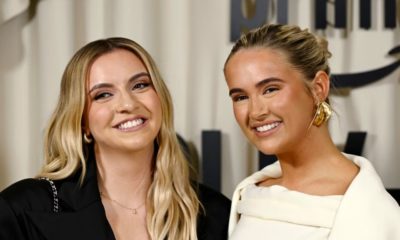 Zoe Rae Bali leave, influencer Bali vs reality, Molly‑Mae sister vlog, Bali holiday review, Uluwatu Bali critique, Dubai honeymoon stay, Atlantis The Royal Hotel, Danny Rae, travel influencer insight, Joburg ETC