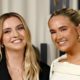 Zoe Rae Bali leave, influencer Bali vs reality, Molly‑Mae sister vlog, Bali holiday review, Uluwatu Bali critique, Dubai honeymoon stay, Atlantis The Royal Hotel, Danny Rae, travel influencer insight, Joburg ETC
