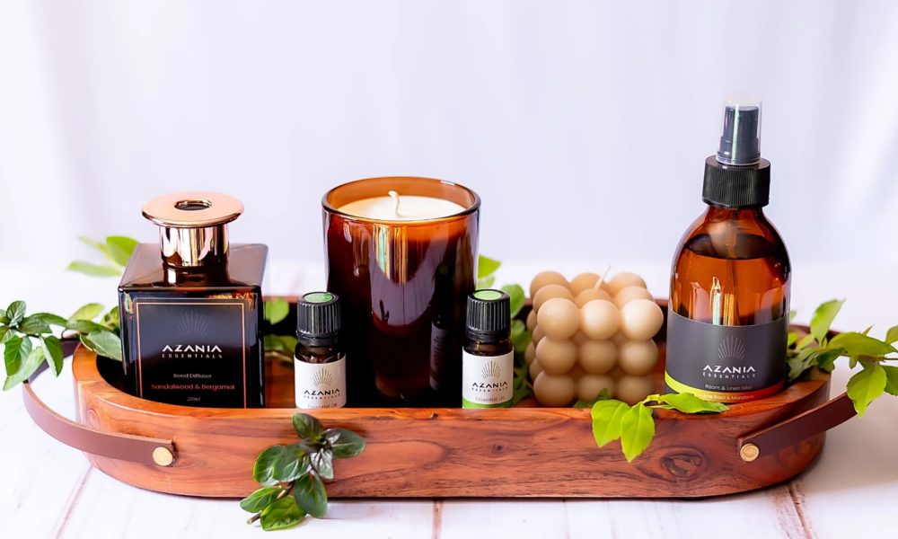 diffuser and candle workshop, Pretoria creative classes, home fragrance crafting, wax pouring training, room spray making, scent mixing workshop, Gauteng events, Joburg ETC