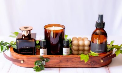 diffuser and candle workshop, Pretoria creative classes, home fragrance crafting, wax pouring training, room spray making, scent mixing workshop, Gauteng events, Joburg ETC