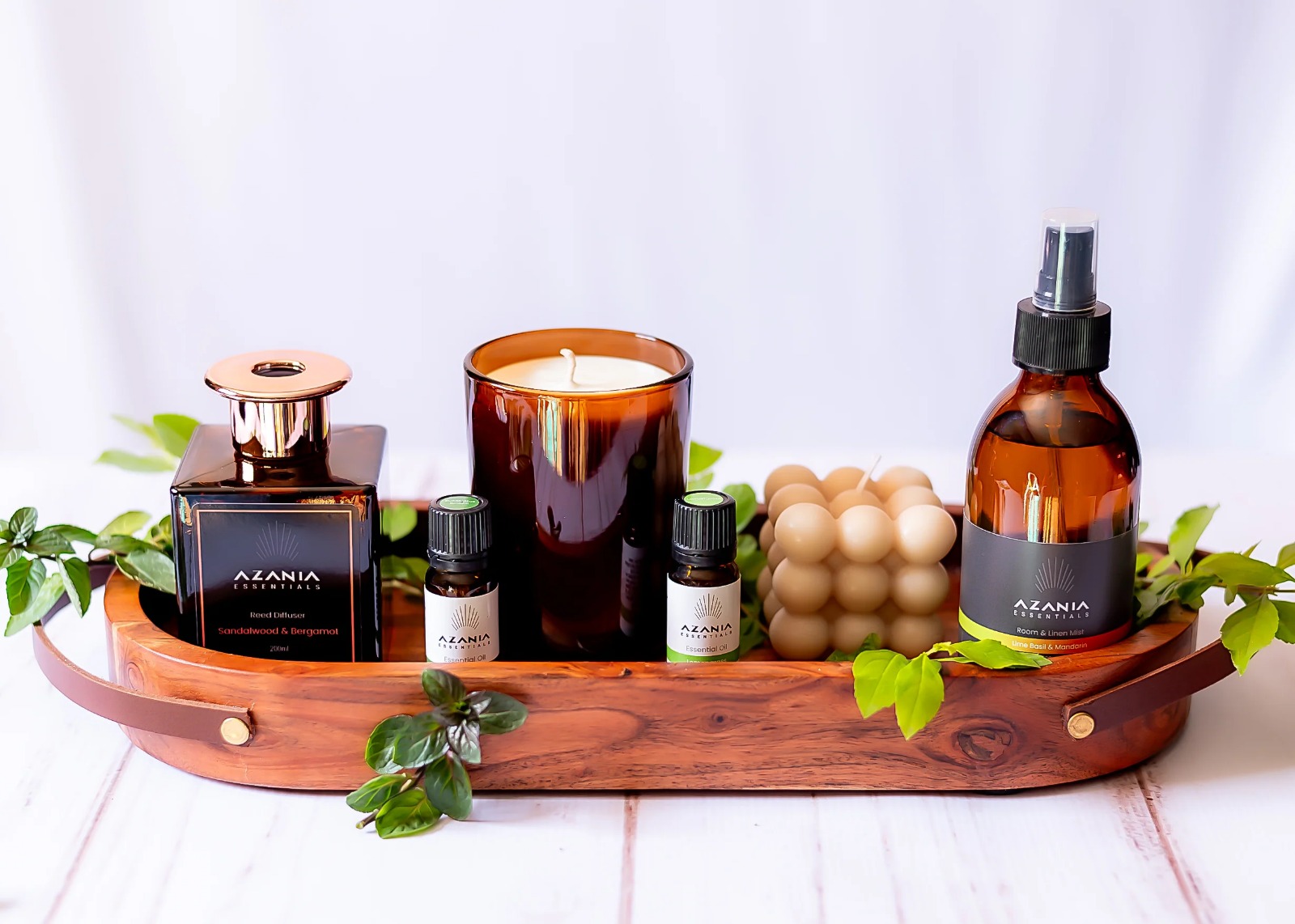 diffuser and candle workshop, Pretoria creative classes, home fragrance crafting, wax pouring training, room spray making, scent mixing workshop, Gauteng events, Joburg ETC