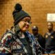 Jayden-Lee Meek, Roodepoort Magistrate's Court, murder case South Africa, Tiffany Meek defence lawyer, missing OB entries, SAPS investigation errors, South African legal news, Gauteng crime cases, child murder trial 2025, Joburg ETC