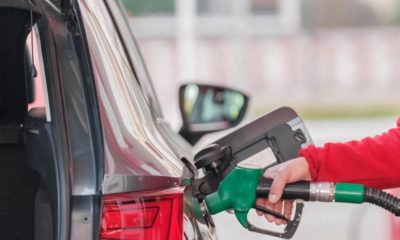 petrol price update South Africa, diesel fuel increase August 2025, paraffin price South Africa, fuel changes August 2025, petrol cost South Africa 2025, oil price R17.60 rand dollar, inland and coastal fuel difference, Central Energy Fund forecast, Joburg ETC