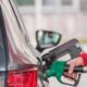 petrol price update South Africa, diesel fuel increase August 2025, paraffin price South Africa, fuel changes August 2025, petrol cost South Africa 2025, oil price R17.60 rand dollar, inland and coastal fuel difference, Central Energy Fund forecast, Joburg ETC