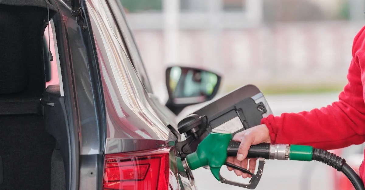 petrol price update South Africa, diesel fuel increase August 2025, paraffin price South Africa, fuel changes August 2025, petrol cost South Africa 2025, oil price R17.60 rand dollar, inland and coastal fuel difference, Central Energy Fund forecast, Joburg ETC
