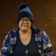 Tiffany Meek bail hearing, Roodepoort Magistrate’s Court, Jayden-Lee Meek murder case, Fleurhof protests, public outcry over bail, South African crime news, community petitions, Joburg ETC