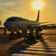 South Africa jet fuel emergency, OR Tambo fuel supply risk, refinery shutdown South Africa, aviation fuel laws South Africa, customs and excise jet fuel, jet fuel import problem, fuel supply chain issues, aviation travel delays, fuel legislation update needed, Joburg ETC