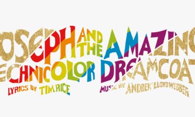Joseph and the Amazing Technicolor Dreamcoat, Johannesburg theatre, Montecasino shows 2025, Pieter Toerien Theatre, Dylan Janse Van Rensburg Joseph, Lelo Ramasimong Narrator, Christopher Jaftha Pharaoh, family musicals South Africa, stage musicals 2025, Joburg ETC