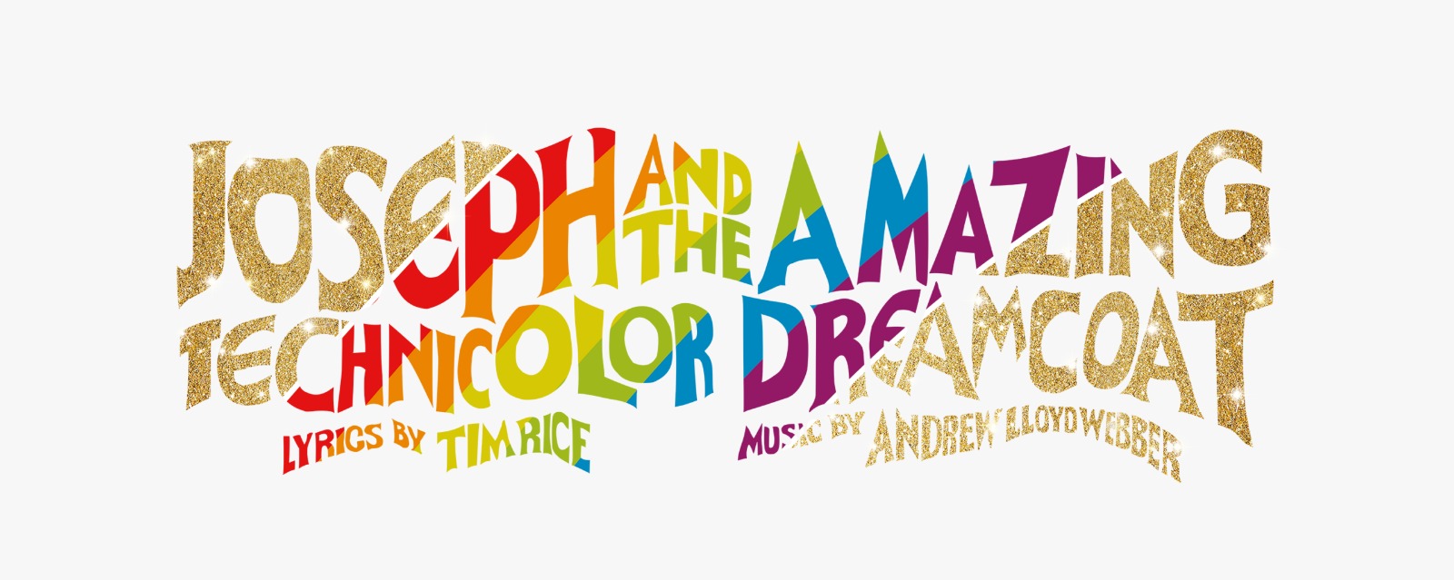 Joseph and the Amazing Technicolor Dreamcoat, Johannesburg theatre, Montecasino shows 2025, Pieter Toerien Theatre, Dylan Janse Van Rensburg Joseph, Lelo Ramasimong Narrator, Christopher Jaftha Pharaoh, family musicals South Africa, stage musicals 2025, Joburg ETC