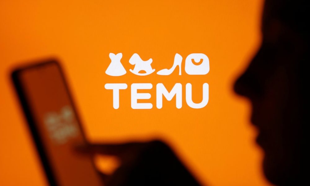 Temu counterfeit alert SA, fake Le Creuset spoon rest, Blue Bulls merchandise scam, Springboks product fakes, Temu fraud South Africa, online shopping caution SA, Temu product listing blocked, fake ecommerce goods, rugby gear knockoffs, Joburg ETC