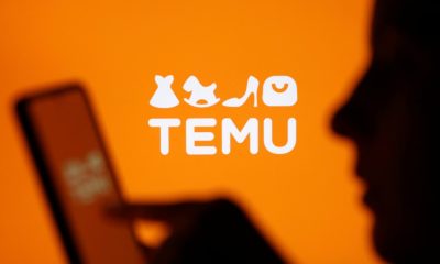 Temu counterfeit alert SA, fake Le Creuset spoon rest, Blue Bulls merchandise scam, Springboks product fakes, Temu fraud South Africa, online shopping caution SA, Temu product listing blocked, fake ecommerce goods, rugby gear knockoffs, Joburg ETC