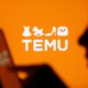 Temu counterfeit alert SA, fake Le Creuset spoon rest, Blue Bulls merchandise scam, Springboks product fakes, Temu fraud South Africa, online shopping caution SA, Temu product listing blocked, fake ecommerce goods, rugby gear knockoffs, Joburg ETC