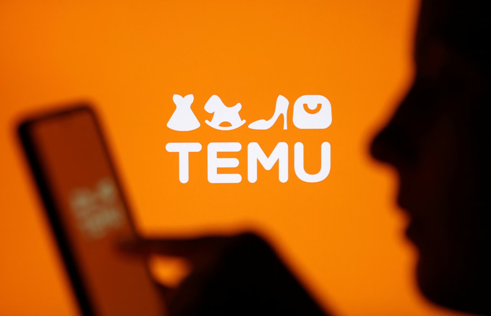 Temu counterfeit alert SA, fake Le Creuset spoon rest, Blue Bulls merchandise scam, Springboks product fakes, Temu fraud South Africa, online shopping caution SA, Temu product listing blocked, fake ecommerce goods, rugby gear knockoffs, Joburg ETC
