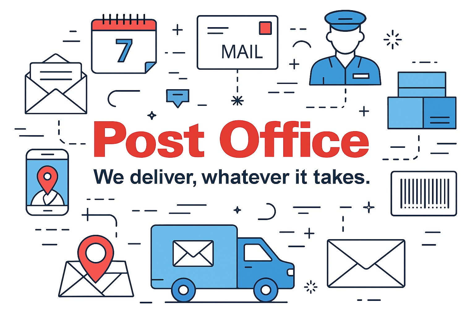 South African Post Office update 2025, Post Office rescue plan, state-owned enterprise crisis, Post Office branch infrastructure, Solly Malatsi budget speech, postal service decline South Africa, digital transformation Post Office, R1.8 billion allocation, Post Office revenue strategy, Joburg ETC