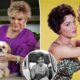 Connie Francis obituary, TikTok revival of classic songs, American pop star, 1950s music icons, Connie Francis mental health advocate, crime survivor celebrity, women in music history, Connie Francis viral hit, Joburg ETC
