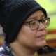 Tiffany Meek bail hearing, Roodepoort Magistrate’s Court, Jayden-Lee Meek, Fleurhof crime scene, blood-stained pillow evidence, SAPS forensic delays, school bag testimony, Joburg ETC
