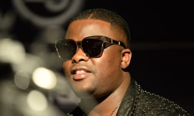 DJ Sumbody killing update, new charges against murder suspects, Soweto DJ murder, Don Tindleni N1 shooting, SAPS crime investigation, Molefe bail hearing, multiple murders linked to firearms, high-profile trials South Africa, Tebogo Thobejane case link, Joburg ETC