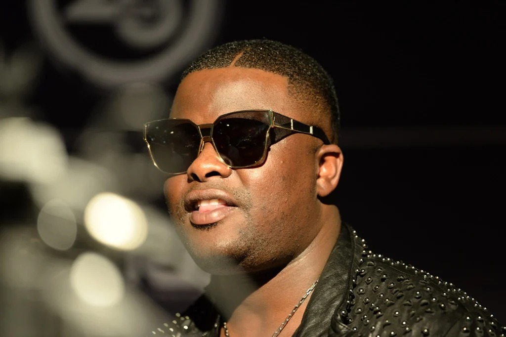 DJ Sumbody killing update, new charges against murder suspects, Soweto DJ murder, Don Tindleni N1 shooting, SAPS crime investigation, Molefe bail hearing, multiple murders linked to firearms, high-profile trials South Africa, Tebogo Thobejane case link, Joburg ETC
