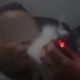 Westbury toddler smoking, child drug abuse Johannesburg, JMPD arrests, toddler mandrax video, viral video child abuse, Westbury court case, Joburg ETC
