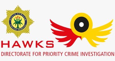 Hawks raid City Power, Johannesburg, documents confiscated, corruption probe, half-billion payments, City Power contracts, fraud allegations, Joburg ETC