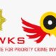 Hawks raid City Power, Johannesburg, documents confiscated, corruption probe, half-billion payments, City Power contracts, fraud allegations, Joburg ETC