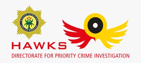 Hawks raid City Power, Johannesburg, documents confiscated, corruption probe, half-billion payments, City Power contracts, fraud allegations, Joburg ETC