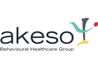 winter mental health, South Africa winter blues, seasonal affective disorder, sensory overload symptoms, Netcare Akeso, mental health tips, Joburg ETC
