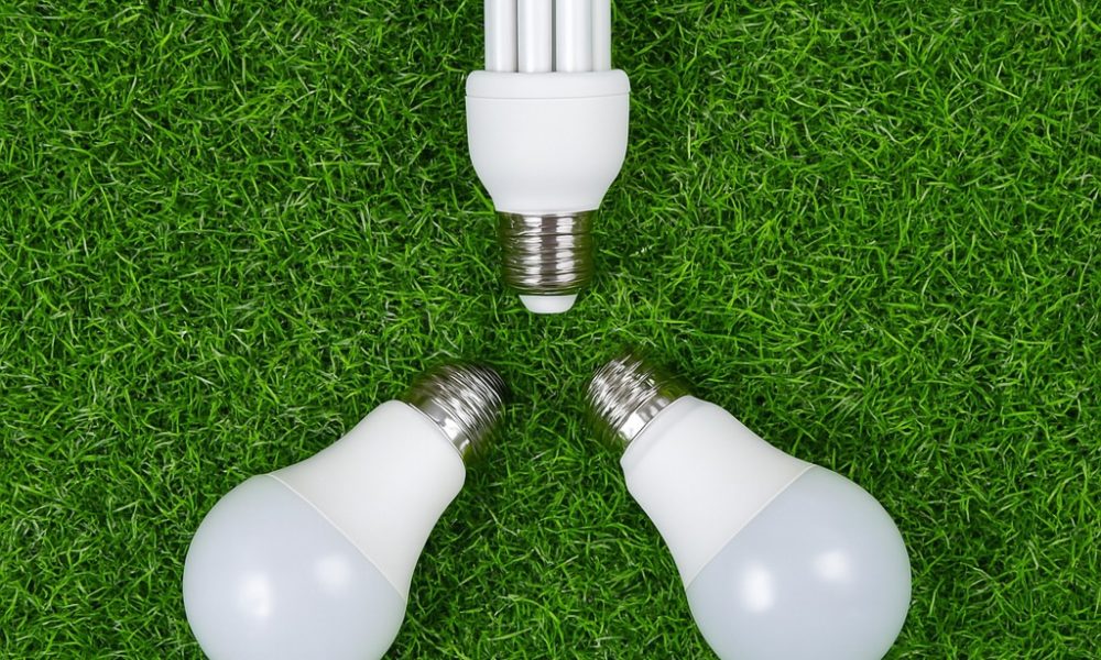 South Africa electricity cost reform, Eskom generation capacity charge, SANEDI electricity plan, solar power billing issues, 2025 electricity tariff changes, energy pricing structure South Africa, Eskom solar compliance, daily fixed electricity charges, electricity grid access plan, Joburg ETC