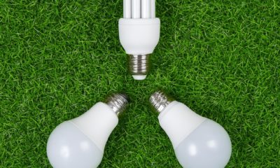 South Africa electricity cost reform, Eskom generation capacity charge, SANEDI electricity plan, solar power billing issues, 2025 electricity tariff changes, energy pricing structure South Africa, Eskom solar compliance, daily fixed electricity charges, electricity grid access plan, Joburg ETC