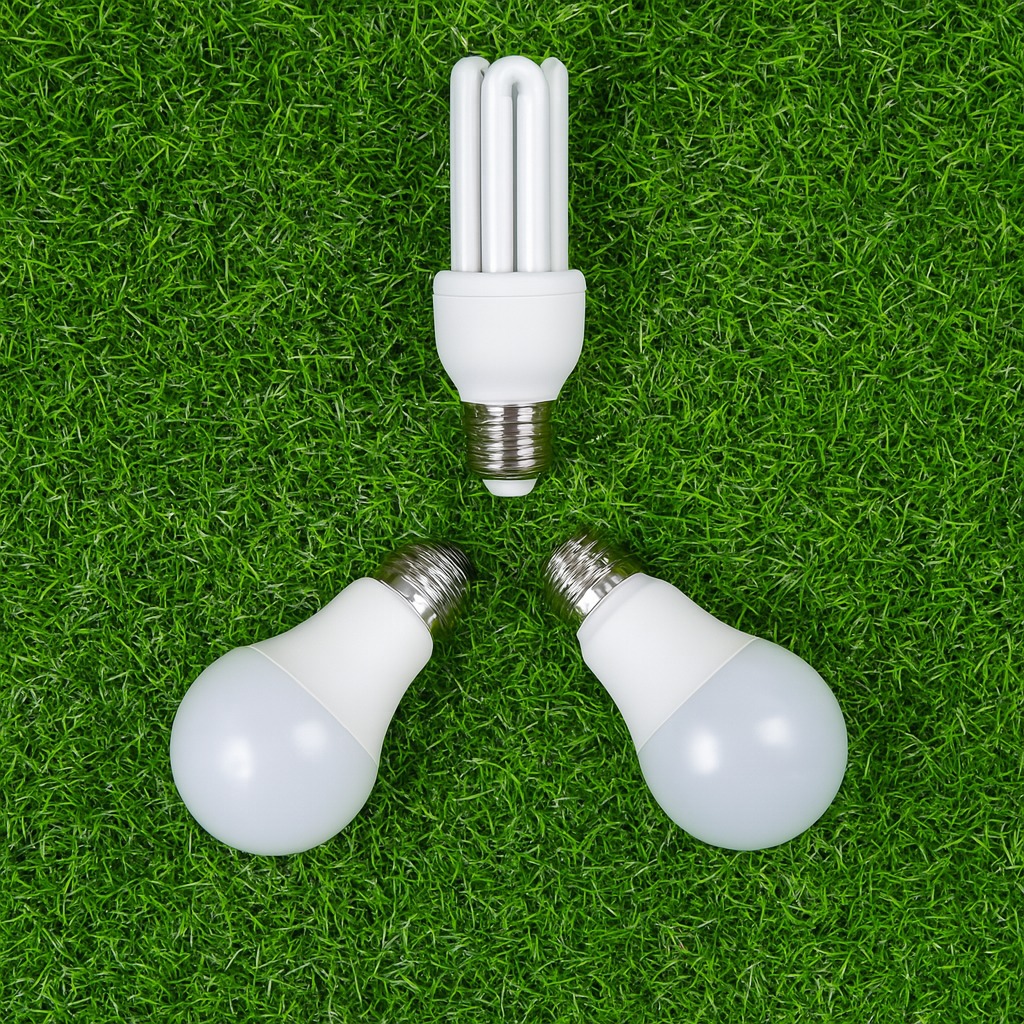 South Africa electricity cost reform, Eskom generation capacity charge, SANEDI electricity plan, solar power billing issues, 2025 electricity tariff changes, energy pricing structure South Africa, Eskom solar compliance, daily fixed electricity charges, electricity grid access plan, Joburg ETC