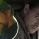 Jason Momoa beardless, Duncan Idaho returns, Jason Momoa sustainable mission, Dune 3 cast 2025, fans react to Jason Momoa shave, Hollywood eco influencers, Nakoa-Wolf joins Dune, no beard Jason Momoa, Joburg ETC
