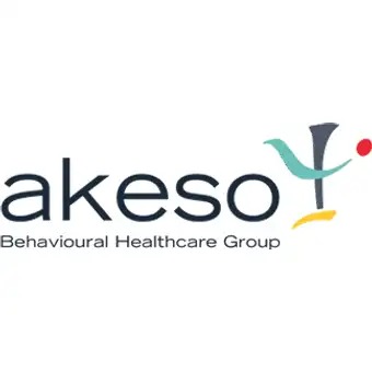winter mental health, South Africa winter blues, seasonal affective disorder, sensory overload symptoms, Netcare Akeso, mental health tips, Joburg ETC