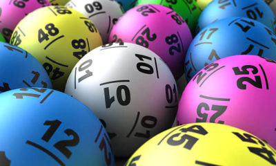 PowerBall Plus unclaimed ticket, Johannesburg winner, Ithuba R2.2 million jackpot, unclaimed lottery prize South Africa, missing lotto ticket Joburg, PowerBall draw November 2024, lottery deadline November 2025, Mayfield Square lottery ticket, Joburg ETC