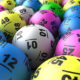 PowerBall Plus unclaimed ticket, Johannesburg winner, Ithuba R2.2 million jackpot, unclaimed lottery prize South Africa, missing lotto ticket Joburg, PowerBall draw November 2024, lottery deadline November 2025, Mayfield Square lottery ticket, Joburg ETC
