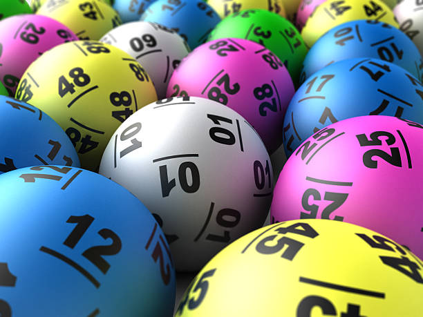 PowerBall Plus unclaimed ticket, Johannesburg winner, Ithuba R2.2 million jackpot, unclaimed lottery prize South Africa, missing lotto ticket Joburg, PowerBall draw November 2024, lottery deadline November 2025, Mayfield Square lottery ticket, Joburg ETC