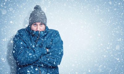 Northern Cape psychiatric deaths, patients froze to death SA, Health Ombud Taole Mokoena findings, psychiatric hospital electricity failure, infrastructure collapse SA, patient hypothermia deaths, hospital mismanagement 2025, public health failure South Africa, mental hospital death investigation, Joburg ETC