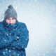Northern Cape psychiatric deaths, patients froze to death SA, Health Ombud Taole Mokoena findings, psychiatric hospital electricity failure, infrastructure collapse SA, patient hypothermia deaths, hospital mismanagement 2025, public health failure South Africa, mental hospital death investigation, Joburg ETC
