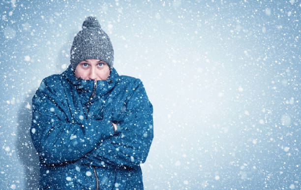Northern Cape psychiatric deaths, patients froze to death SA, Health Ombud Taole Mokoena findings, psychiatric hospital electricity failure, infrastructure collapse SA, patient hypothermia deaths, hospital mismanagement 2025, public health failure South Africa, mental hospital death investigation, Joburg ETC