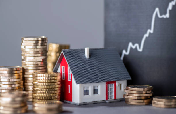 South African home loan tips, how much to earn for a house SA, Cape Town property salary, Durban housing income, buying a house on single income, property deposit advice, FLISP eligibility, Joburg ETC