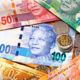 Fair Pay Bill South Africa, salary transparency law 2025, ban on salary history, employment equity update, job hiring reforms South Africa, pay equity legislation, workplace transparency bill, South African recruitment law, new hiring laws SA, Joburg ETC